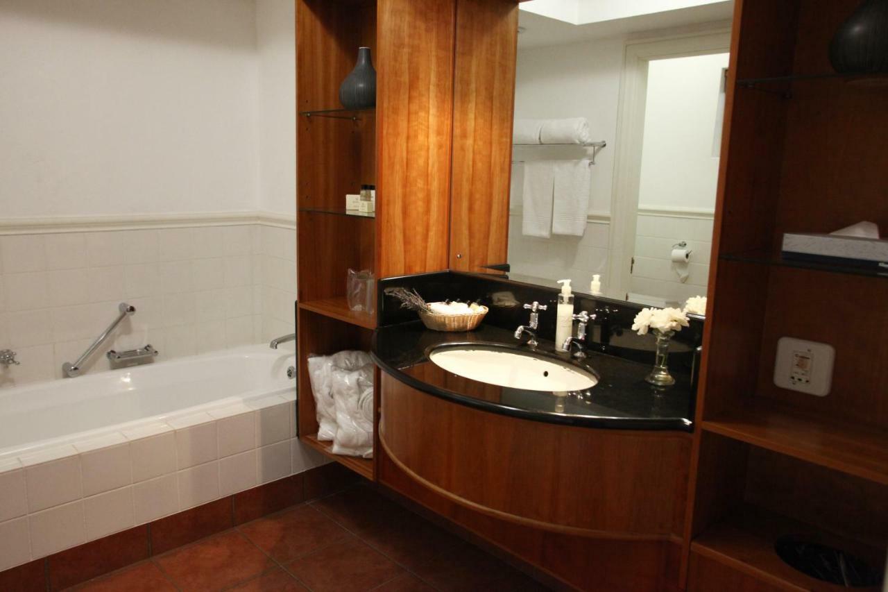 Zevenwacht Country Inn Kuils River 외부 사진